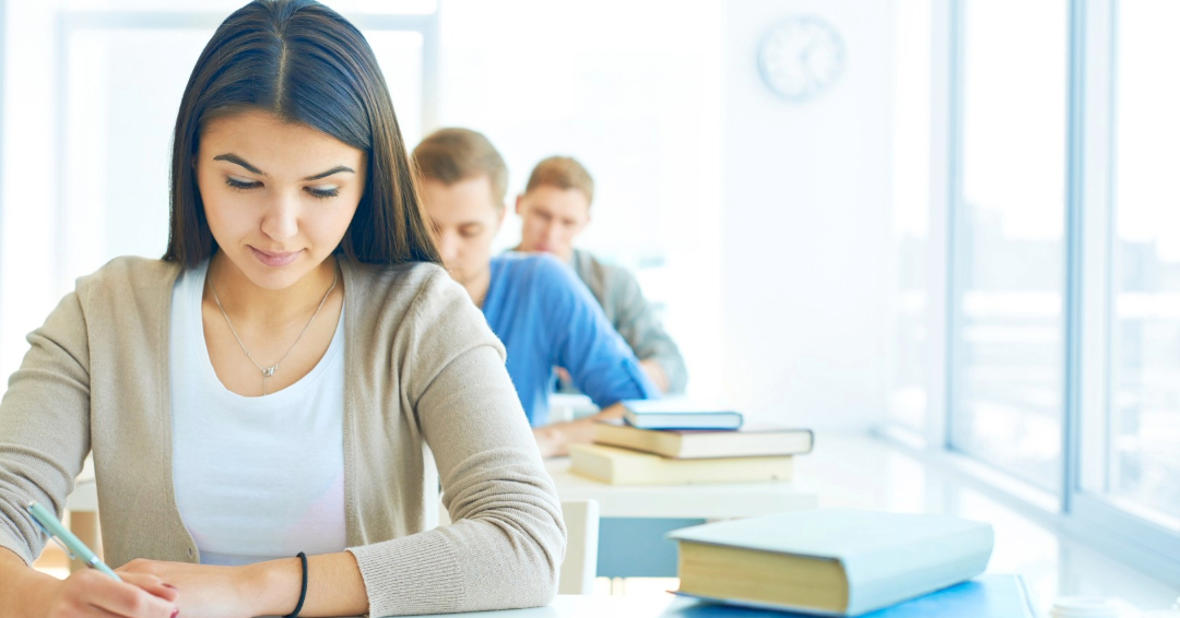 How-Career-Assessments-Can-Help-You-Choose-A-College-Major-2